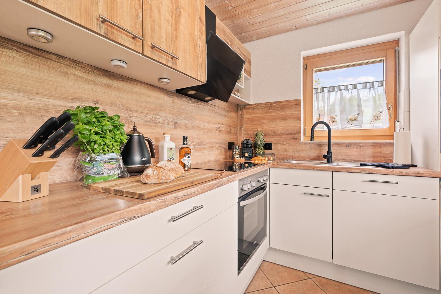 Industrial Loft Am Pfaffenberg Apartman Oberteuringen Kültér fotó